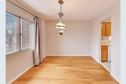 420 Linden Avenue #502, Wilmette, IL 60091 - Photo 9