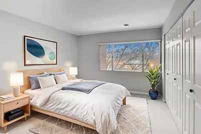 420 Linden Avenue #502, Wilmette, IL 60091 - Photo 5