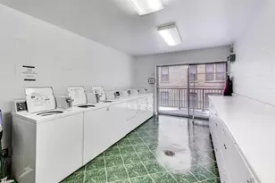 420 Linden Ave, Wilmette, IL 60091 - Photo 27