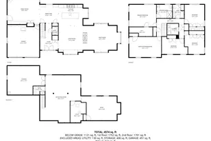 140 N Quincy St, Hinsdale, IL 60521 - Photo 51