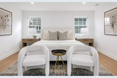 140 N Quincy Street, Hinsdale, IL 60521 - Photo 25