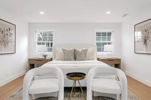 140 N Quincy St, Hinsdale, IL 60521 - Photo 25