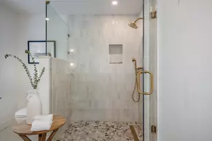 140 N Quincy St, Hinsdale, IL 60521 - Photo 27