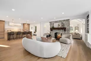 140 N Quincy St, Hinsdale, IL 60521 - Photo 3