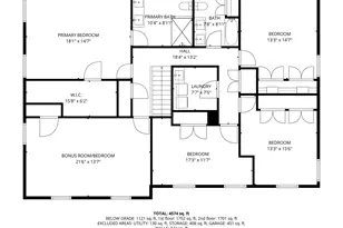 140 N Quincy St, Hinsdale, IL 60521 - Photo 49