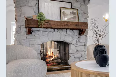 140 N Quincy Street, Hinsdale, IL 60521 - Photo 39