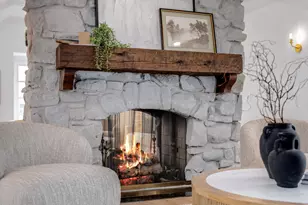 140 N Quincy St, Hinsdale, IL 60521 - Photo 39