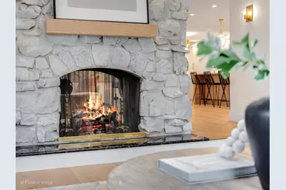 140 N Quincy Street, Hinsdale, IL 60521 - Photo 13