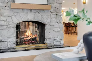 140 N Quincy St, Hinsdale, IL 60521 - Photo 13