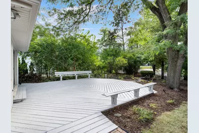 140 N Quincy Street, Hinsdale, IL 60521 - Photo 45