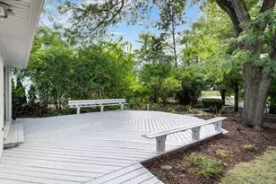 140 N Quincy St, Hinsdale, IL 60521 - Photo 45