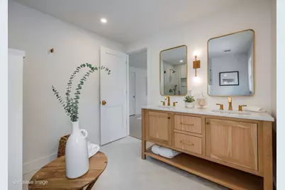 140 N Quincy Street, Hinsdale, IL 60521 - Photo 29