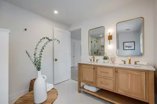 140 N Quincy St, Hinsdale, IL 60521 - Photo 29