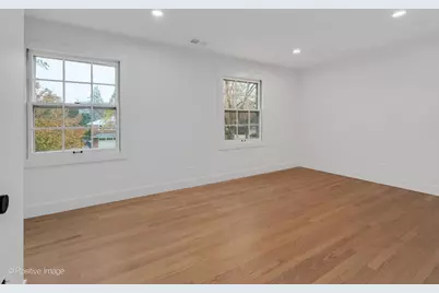 140 N Quincy Street, Hinsdale, IL 60521 - Photo 35