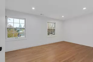 140 N Quincy St, Hinsdale, IL 60521 - Photo 35