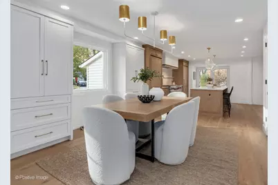 140 N Quincy Street, Hinsdale, IL 60521 - Photo 21