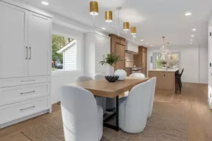 140 N Quincy St, Hinsdale, IL 60521 - Photo 21