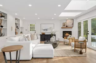 140 N Quincy St, Hinsdale, IL 60521 - Photo 23