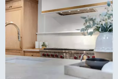 140 N Quincy Street, Hinsdale, IL 60521 - Photo 15