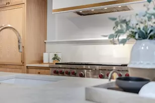 140 N Quincy St, Hinsdale, IL 60521 - Photo 15