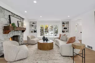 140 N Quincy St, Hinsdale, IL 60521 - Photo 9