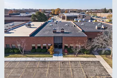 636 Anthony Trail, Northbrook, IL 60062 - Photo 3