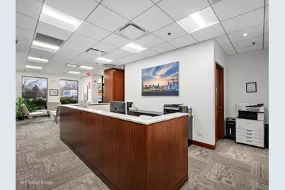 636 Anthony Trail, Northbrook, IL 60062 - Photo 13