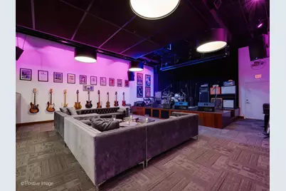 636 Anthony Trail, Northbrook, IL 60062 - Photo 19