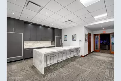 636 Anthony Trail, Northbrook, IL 60062 - Photo 17