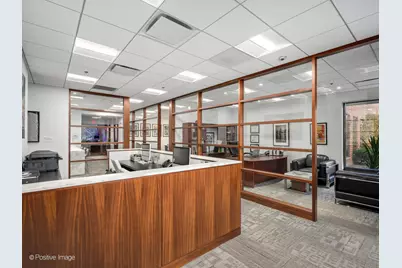 636 Anthony Trail, Northbrook, IL 60062 - Photo 9