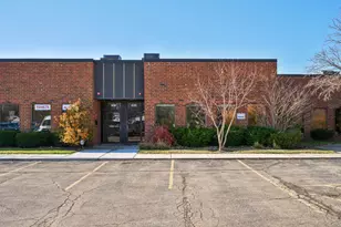 636 Anthony Trail, Northbrook, IL 60062 - Photo 1