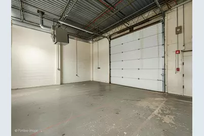 636 Anthony Trail, Northbrook, IL 60062 - Photo 27