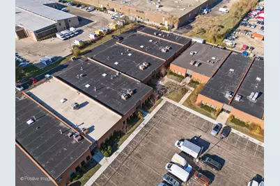 636 Anthony Trail, Northbrook, IL 60062 - Photo 7