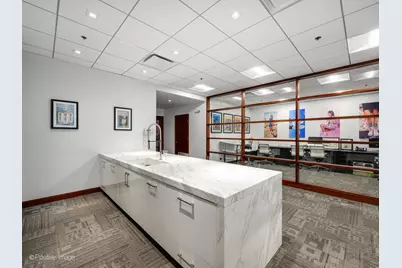 636 Anthony Trail, Northbrook, IL 60062 - Photo 15