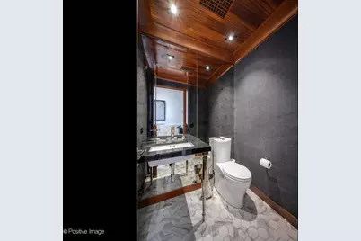 636 Anthony Trail, Northbrook, IL 60062 - Photo 25