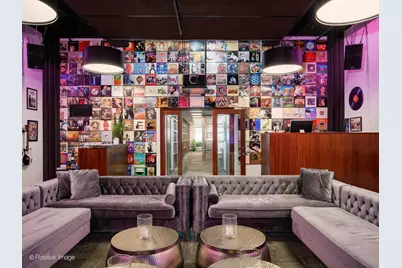 636 Anthony Trail, Northbrook, IL 60062 - Photo 23