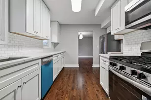 2049 N Hawthorne Ave, Melrose Park, IL 60164 - Photo 15
