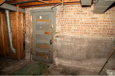 334 W 101st Place, Chicago, IL 60628 - Photo 27