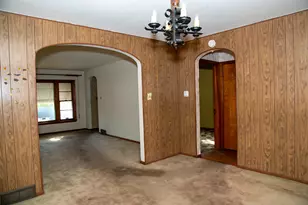 334 W 101st Pl, Chicago, IL 60628 - Photo 11