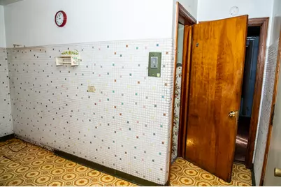 334 W 101st Place, Chicago, IL 60628 - Photo 21