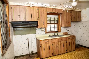 334 W 101st Pl, Chicago, IL 60628 - Photo 19