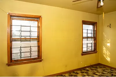 334 W 101st Place, Chicago, IL 60628 - Photo 15