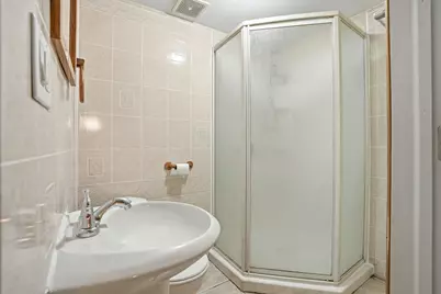 11056 S State Line Road, Chicago, IL 60617 - Photo 17