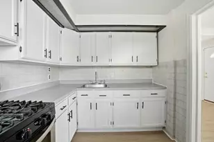 11056 S State Line Rd, Chicago, IL 60617 - Photo 7