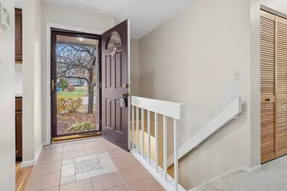 101 Aberdeen Court, Geneva, IL 60134 - Photo 3