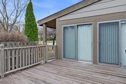 101 Aberdeen Court, Geneva, IL 60134 - Photo 17