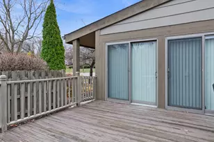 101 Aberdeen Ct, Geneva, IL 60134 - Photo 17