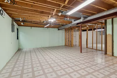 101 Aberdeen Court, Geneva, IL 60134 - Photo 15