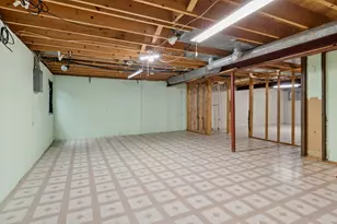 101 Aberdeen Ct, Geneva, IL 60134 - Photo 15