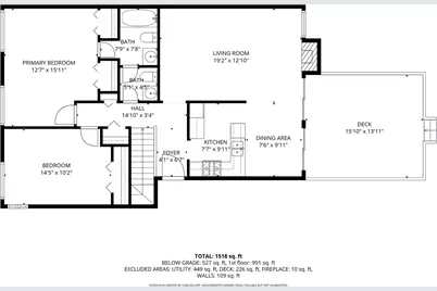 101 Aberdeen Court, Geneva, IL 60134 - Photo 19